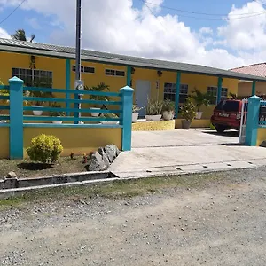https://best-villas-tobago.comcaribbean.com