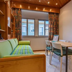 https://lovesome-home-in-lisbon-by-lovelystay.hotels-lisbon-portugal.com