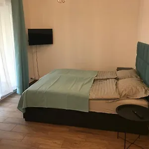 https://steam-park-rakowicka-koper-apartment.krakowhotelspoland.com