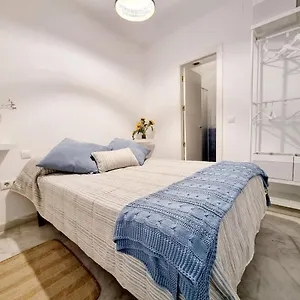  Apartamento Jacaranda