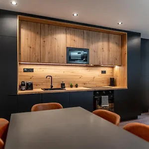 https://downtown-luxury-by-stlcz.inbudapesthotels.com