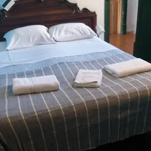 https://casa-vale-studios.hotels-lisbon-portugal.com