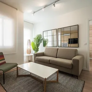  Apartamento Sunn Amador De Rios