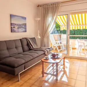 un-jardin-sur-le-toit.catalonia-hotels.com/