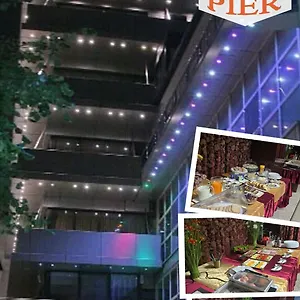 https://grand-pier-hotel.bucharesthotelsnow.com