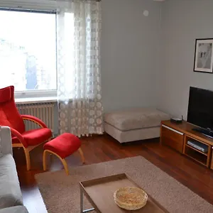 https://helsinki-apartment-helsinki.tophotelshelsinki.com