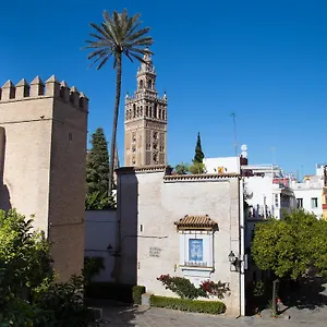  Apartamento Puerta Del Principe