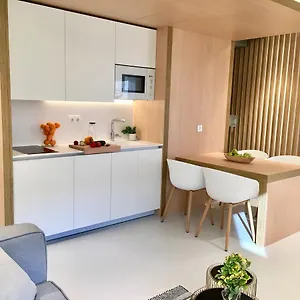 https://inside-bilbao-apartments.basquecountryhotels.org